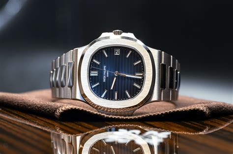 patek 5811|patek philippe nautilus 5711 news.